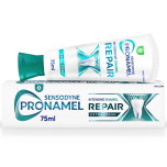 Sensodyne Pronamel Enamel Repair Extra Fresh 75ml