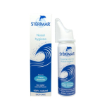 Sterimar Breathe Easy Daily Nasal Spray 50ml