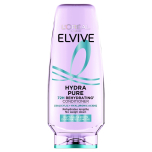 L'Oréal Elvive Hydra Pure Conditioner 300ml