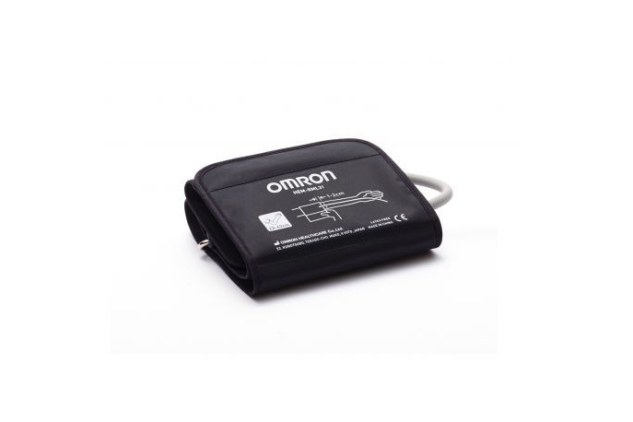 Omron Easy Cuff HEM-RML31-E 22-42cm