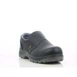 Safety Jogger X0600 S3 Safety Shoes EU 38