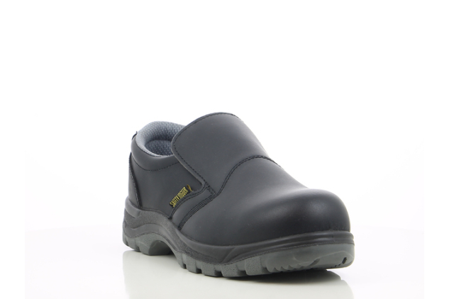 Safety Jogger X0600 S3 Safety Shoes EU 38