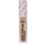 Collection Ultra Cover Concealer 13N Praline 5.5ml