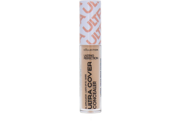 Collection Ultra Cover Concealer 13N Praline 5.5ml