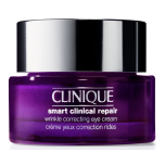 Clinique Smart Clinical Repair Eye Cream 30ml