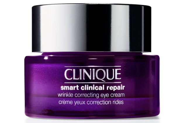 Clinique Smart Clinical Repair Eye Cream 30ml