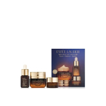 Estée Lauder Brighter Eyes Start Here 3-Piece Set
