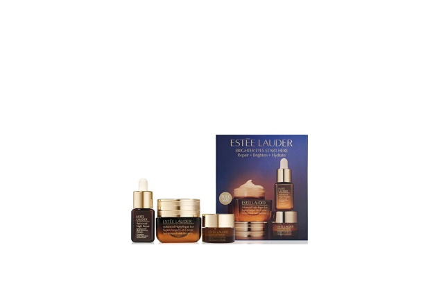 Estée Lauder Brighter Eyes Start Here 3-Piece Set