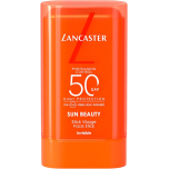 Lancaster Sun Beauty Face Stick SPF50 19g