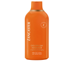 Lancaster Golden Tan Maximizer After Sun 400ml