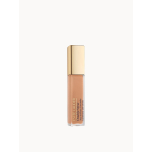 Estée Lauder Double Wear Concealer 4C 12ml