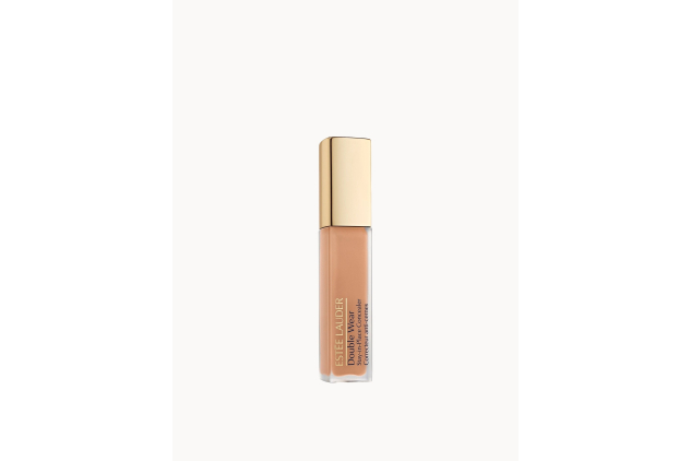Estée Lauder Double Wear Concealer 4C 12ml