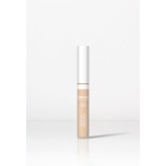 Lavera Radiant Skin Concealer Light 02 5.5ml