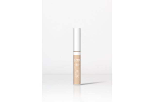 Lavera Radiant Skin Concealer Light 02 5.5ml