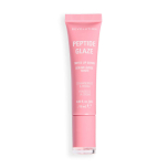 Revolution Peptide Glaze Strawberries & Cream 10ml