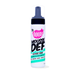 The Doux Mousse Def Texture Foam 207ml