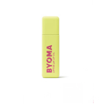 BYOMA Liptide pH Lip Oil 5ml
