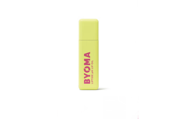 BYOMA Liptide pH Lip Oil 5ml