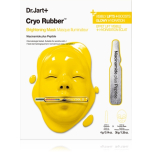 Dr.Jart+ Cryo Rubber Brightening Mask 40g