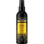TRESemmé Lamellar Shine Ultra Gloss Spray 200ml