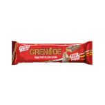 Grenade Peanut Nutter Protein Bars 12 x 60g