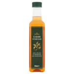 Cider Vinegar 350ml