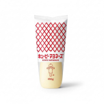 Kewpie Original Japanese Mayonnaise 450g