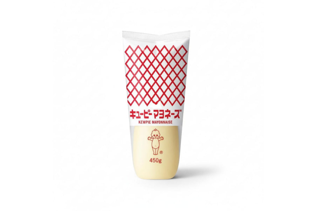 Kewpie Original Japanese Mayonnaise 450g