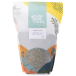 Wholefood Earth Natural Pumpkin Seeds 2kg
