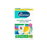 Dr Beckmann Reusable Colour Collector Cloth 1 Pack