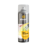 GLEAN Poo-Foamari Citrus Toilet Spray 500ml