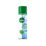 Dettol All In One Disinfectant Spray Crisp Linen 300ml