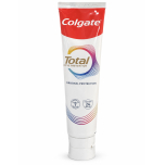 Colgate Total Active Prevention Original Toothpaste 100ml