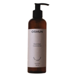 Oshun Unflavoured Electrolyte Concentrate 250ml