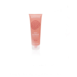 Human + Kind Body Souffle Signature Blend 250ml