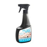 ARKA Pipi-Weg Dog Stain & Odour Remover 750ml
