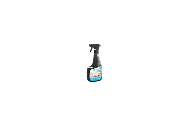 ARKA Pipi-Weg Dog Stain & Odour Remover 750ml