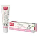 SPLAT Professional Ultracomplex Toothpaste 100ml