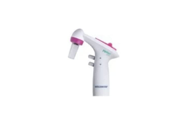 Neolab 3 9902 Pipetus Pipet Pet Aid, Junior