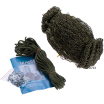 Trixie Reinforced Cat Safety Net 2 x 1.5m