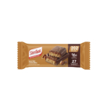 Salted Caramel Flavour Meal Bar – SlimFast