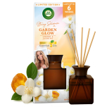 Air Wick Garden Glow Reed Diffuser 80ml