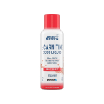 Applied Nutrition L-Carnitine 3000 Fruit Burst 480ml