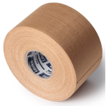 Leukotape P Rigid Medical Tape, 3.8 cm x 13.7 m, 1 Roll