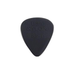 Jim Dunlop Nylon 0.88mm Plectrums 12 Pack