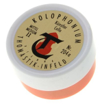 Thomastik 204A/II Medium Cello Rosin