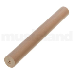 GEWA Cello Peg Hole Bushing 15mm | 457.180