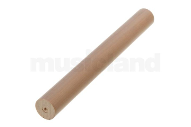 GEWA Cello Peg Hole Bushing 15mm | 457.180