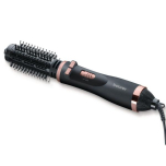 Beurer StylePro HT80UK Rotating Hot Air Brush