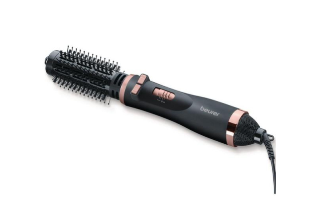 Beurer StylePro HT80UK Rotating Hot Air Brush